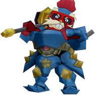 『ポポロクロイス物語~ナルシアの涙と妖精の笛』主要キャラのプロフィールを一挙公開！