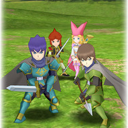 『ポポロクロイス物語~ナルシアの涙と妖精の笛』主要キャラのプロフィールを一挙公開！