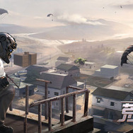 【昨日のまとめ】PUBG Corp.が『荒野行動』などに「配信/開発の差し止め」訴訟を提起、『スプラトゥーン2』“今”はこのブキが強い、『モンハン：ワールド』アステラ祭【開花の宴】開幕…など(4/6)