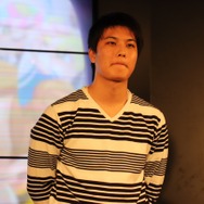 『ファイトクラブ』「リリース前 No.1 決定戦」熱い決勝戦の様子をお届け！気になるリリース日も発表