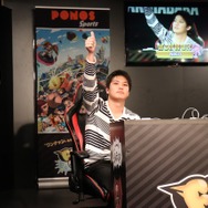 『ファイトクラブ』「リリース前 No.1 決定戦」熱い決勝戦の様子をお届け！気になるリリース日も発表