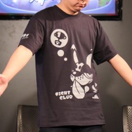 『ファイトクラブ』「リリース前 No.1 決定戦」熱い決勝戦の様子をお届け！気になるリリース日も発表