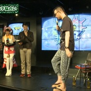 『ファイトクラブ』「リリース前 No.1 決定戦」熱い決勝戦の様子をお届け！気になるリリース日も発表