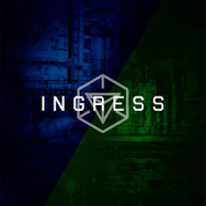 「イングレス」(C)『イングレス』製作委員会