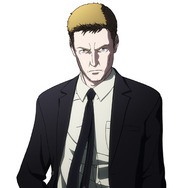 「Jack（ジャック）」(C)『イングレス』製作委員会