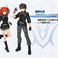 「『FGO』あなたの一番お気に入りの「魔術礼装」はどれ」結果発表―あのサーヴァントのモデルが栄冠に輝く！【読者アンケート】