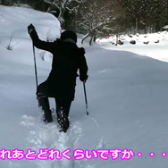 金ジム欲しけりゃ雪山おいで！防衛日数が伸び続けた奇跡のドキュメント【ポケモンGO 秋田局】