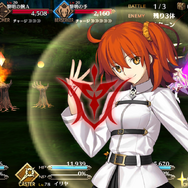 「『FGO』あなたの一番お気に入りの「魔術礼装」はどれ」結果発表―あのサーヴァントのモデルが栄冠に輝く！【読者アンケート】