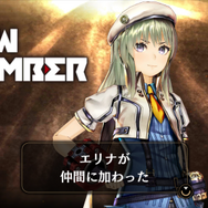 『ゴッドイーター レゾナントオプス』ついに配信！━シリーズ初のスマホRPGをプレイしてみた！