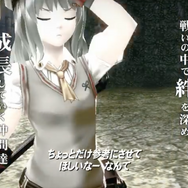 『ゴッドイーター レゾナントオプス』ついに配信！━シリーズ初のスマホRPGをプレイしてみた！