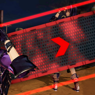 『ゴッドイーター レゾナントオプス』ついに配信！━シリーズ初のスマホRPGをプレイしてみた！