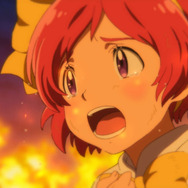 『ポケモン ウルトラサン・ウルトラムーン』で新たな幻のポケモン“ゼラオラ”を発見！ 今夏の劇場版にも登場