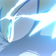 『ポケモン ウルトラサン・ウルトラムーン』で新たな幻のポケモン“ゼラオラ”を発見！ 今夏の劇場版にも登場