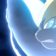 『ポケモン ウルトラサン・ウルトラムーン』で新たな幻のポケモン“ゼラオラ”を発見！ 今夏の劇場版にも登場