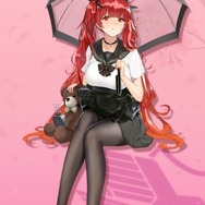 『アズールレーン』「新衣装「新学期シリーズ」で一番欲しいのはどれ？」結果発表―1位のあの子を抱っこしたい！【読者アンケート】