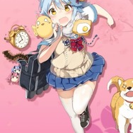 『アズールレーン』「新衣装「新学期シリーズ」で一番欲しいのはどれ？」結果発表―1位のあの子を抱っこしたい！【読者アンケート】