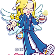 『ぷよクエ』限定クエスト“タオル収集祭り”にて「決意のルクス」を手に入れるチャンス!