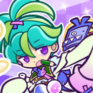 『ぷよクエ』限定クエスト“タオル収集祭り”にて「決意のルクス」を手に入れるチャンス!