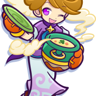 『ぷよクエ』限定クエスト“タオル収集祭り”にて「決意のルクス」を手に入れるチャンス!