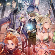 『オデスト』「第３章“過ちの過去と止まらぬ戦禍”」開幕！200万DL記念キャンペーンも