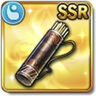 『オデスト』「第３章“過ちの過去と止まらぬ戦禍”」開幕！200万DL記念キャンペーンも