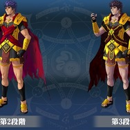 【7/26更新】『Fate/Grand Order Arcade』稼働時期や搭載モード、登場サーヴァントは？現時点の情報まとめ