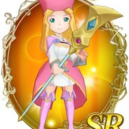 『ポポロクロイス物語 ～ナルシアの涙と妖精の笛』オリジナルTシャツが当たるキャンペーンを開催！