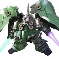 『ガンダムヒーローズ』正式サービス開始―「デスサイズヘル」&「ユニコーン」の性能も明らかに！