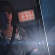 あの『Life Is Strange』だって最初はマイナー作品だった?―ゲームライター達が語る「隠れた名作」の数々【特集】
