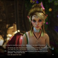 あの『Life Is Strange』だって最初はマイナー作品だった?―ゲームライター達が語る「隠れた名作」の数々【特集】