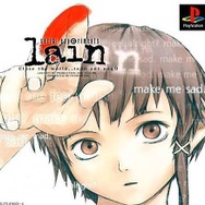 あの『Life Is Strange』だって最初はマイナー作品だった?―ゲームライター達が語る「隠れた名作」の数々【特集】