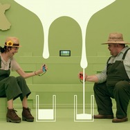 GWに備えて買っておきたいニンテンドースイッチのゲーム10選