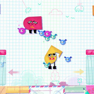 GWに備えて買っておきたいニンテンドースイッチのゲーム10選