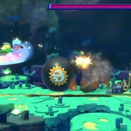 GWに備えて買っておきたいニンテンドースイッチのゲーム10選