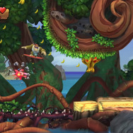 GWに備えて買っておきたいニンテンドースイッチのゲーム10選