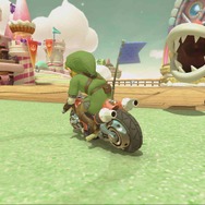 GWに備えて買っておきたいニンテンドースイッチのゲーム10選