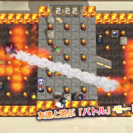 GWに備えて買っておきたいニンテンドースイッチのゲーム10選