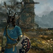 GWに備えて買っておきたいニンテンドースイッチのゲーム10選