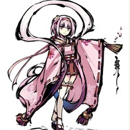 『桜降る代に決闘を』内田彩が語る担当キャラ・トコヨは「芸術と永遠の象徴」─意外な共通点も!?【インタビュー】