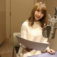 『桜降る代に決闘を』内田彩が語る担当キャラ・トコヨは「芸術と永遠の象徴」─意外な共通点も!?【インタビュー】