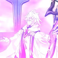 『FGO』「マーリンと孔明どっちを多く使ってる？」結果発表―過労死待ったなしの1位はどっち！？【読者アンケート】