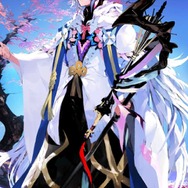 『FGO』「マーリンと孔明どっちを多く使ってる？」結果発表―過労死待ったなしの1位はどっち！？【読者アンケート】