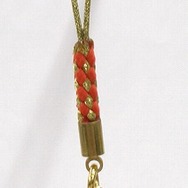 夢をかなえるゾウ