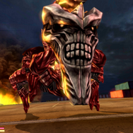 『ゴッドイーター レゾナントオプス』ついに配信！━シリーズ初のスマホRPGをプレイしてみた！