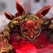 『ゴッドイーター レゾナントオプス』ついに配信！━シリーズ初のスマホRPGをプレイしてみた！