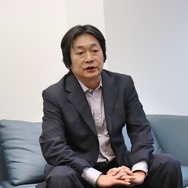 アニプレックス・落越氏×Live2D・中城氏に訊く―提携が業界にもたらす可能性と、長編アニメ映画にかける両社の熱い想い