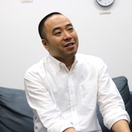 アニプレックス・落越氏×Live2D・中城氏に訊く―提携が業界にもたらす可能性と、長編アニメ映画にかける両社の熱い想い