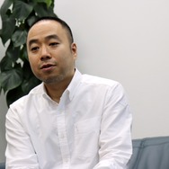 アニプレックス・落越氏×Live2D・中城氏に訊く―提携が業界にもたらす可能性と、長編アニメ映画にかける両社の熱い想い