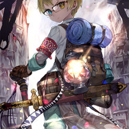 『チェンクロ3』“大狩猟戦「薄命の地に降る雪」”が4月11日より開催！新世代SSR「イフ」を手に入れよう