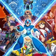 ロックマンX アニバーサリー コレクション 1+2 Amazon.co.jp: ロックマンX アニバーサリー コレクション 1+2
